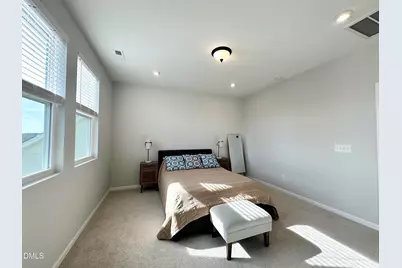 99 Daybreak Way, Fuquay Varina, NC 27526 - Photo 17