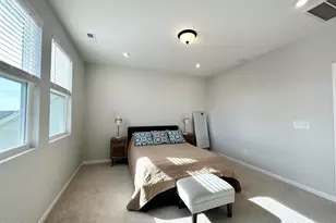 99 Daybreak Way, Fuquay Varina, NC 27526 - Photo 17