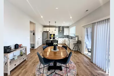 99 Daybreak Way, Fuquay Varina, NC 27526 - Photo 11