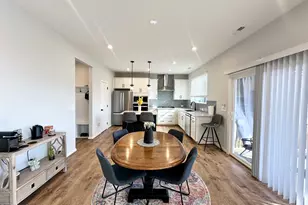 99 Daybreak Way, Fuquay Varina, NC 27526 - Photo 11