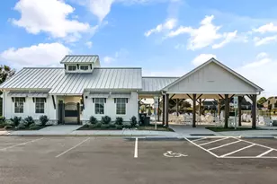 221 Honeydew Dr, Angier, NC 27501 - Photo 33