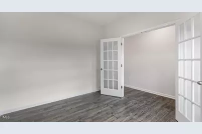 221 Honeydew Drive, Angier, NC 27501 - Photo 3