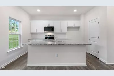 221 Honeydew Drive, Angier, NC 27501 - Photo 9