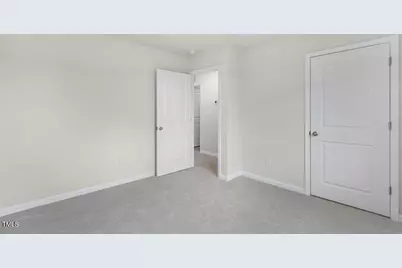 221 Honeydew Drive, Angier, NC 27501 - Photo 21