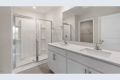 221 Honeydew Drive, Angier, NC 27501 - Photo 23