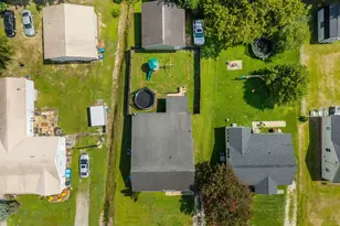 113 Joy St, Dunn, NC 28334 - Photo 29