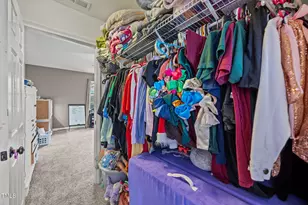 113 Joy St, Dunn, NC 28334 - Photo 19