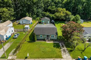 113 Joy St, Dunn, NC 28334 - Photo 31