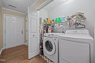 113 Joy St, Dunn, NC 28334 - Photo 13