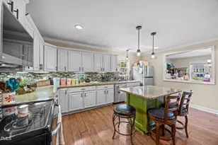 113 Joy St, Dunn, NC 28334 - Photo 11