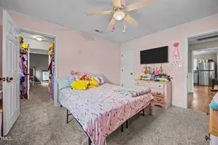 113 Joy St, Dunn, NC 28334 - Photo 21