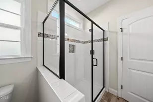 30 Kathleen Ct, Youngsville, NC 27596 - Photo 23