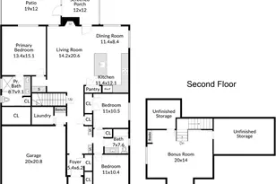 30 Kathleen Ct, Youngsville, NC 27596 - Photo 7