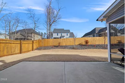 30 Kathleen Court, Youngsville, NC 27596 - Photo 33