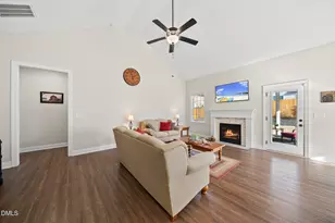 30 Kathleen Ct, Youngsville, NC 27596 - Photo 19