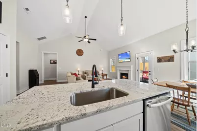 30 Kathleen Court, Youngsville, NC 27596 - Photo 15