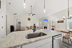 30 Kathleen Ct, Youngsville, NC 27596 - Photo 15