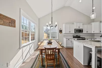 30 Kathleen Court, Youngsville, NC 27596 - Photo 17