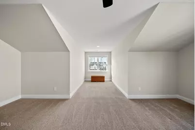 30 Kathleen Court, Youngsville, NC 27596 - Photo 25