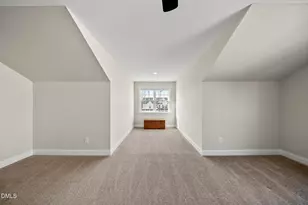 30 Kathleen Ct, Youngsville, NC 27596 - Photo 25