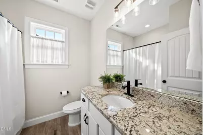 30 Kathleen Court, Youngsville, NC 27596 - Photo 29