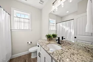 30 Kathleen Ct, Youngsville, NC 27596 - Photo 29