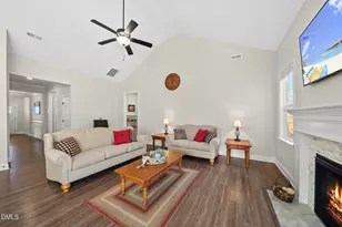 30 Kathleen Ct, Youngsville, NC 27596 - Photo 13