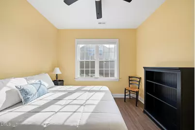 30 Kathleen Court, Youngsville, NC 27596 - Photo 31