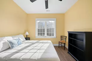 30 Kathleen Ct, Youngsville, NC 27596 - Photo 31