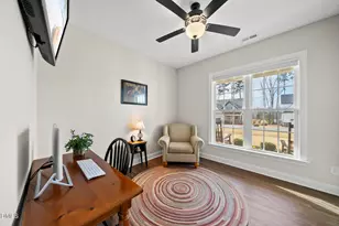 30 Kathleen Ct, Youngsville, NC 27596 - Photo 27