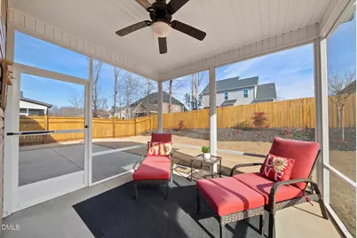 30 Kathleen Court, Youngsville, NC 27596 - Photo 5