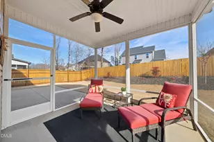 30 Kathleen Ct, Youngsville, NC 27596 - Photo 5