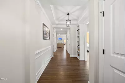 30 Kathleen Court, Youngsville, NC 27596 - Photo 9