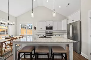 30 Kathleen Ct, Youngsville, NC 27596 - Photo 11