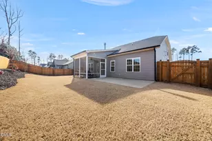 30 Kathleen Ct, Youngsville, NC 27596 - Photo 35