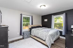 10222 S Chestnut St, Middlesex, NC 27557 - Photo 7