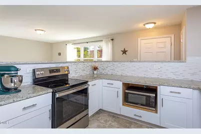 10222 S Chestnut Street, Middlesex, NC 27557 - Photo 3