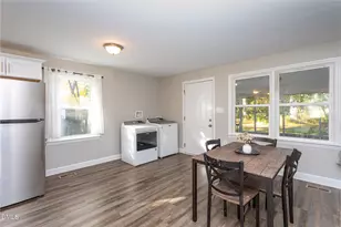 10222 S Chestnut St, Middlesex, NC 27557 - Photo 5