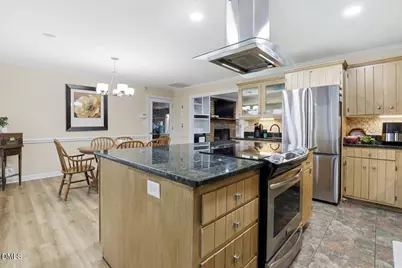 170 Jp Drive, Smithfield, NC 27577 - Photo 29