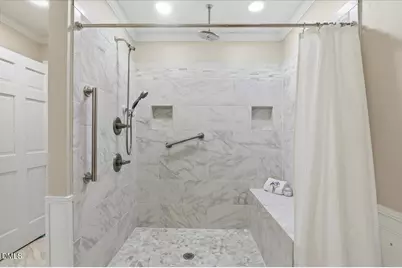 170 Jp Drive, Smithfield, NC 27577 - Photo 45