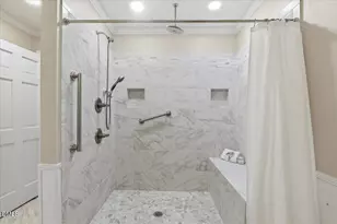 170 Jp Dr, Smithfield, NC 27577 - Photo 45