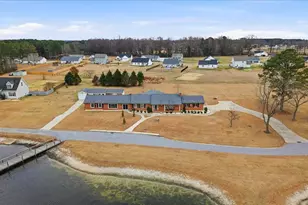 170 Jp Dr, Smithfield, NC 27577 - Photo 21