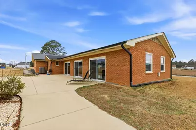 170 Jp Drive, Smithfield, NC 27577 - Photo 7