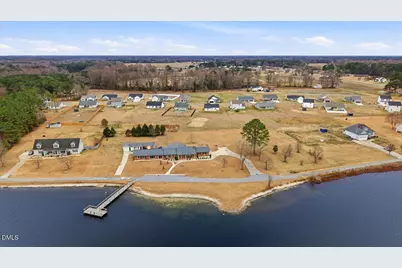 170 Jp Drive, Smithfield, NC 27577 - Photo 1