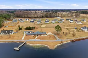 170 Jp Dr, Smithfield, NC 27577 - Photo 1