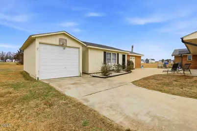 170 Jp Drive, Smithfield, NC 27577 - Photo 5