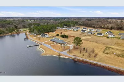 170 Jp Drive, Smithfield, NC 27577 - Photo 15