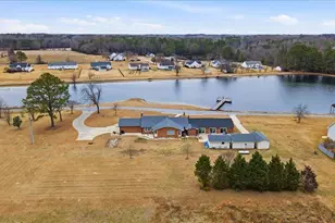 170 Jp Dr, Smithfield, NC 27577 - Photo 17