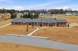 170 Jp Dr, Smithfield, NC 27577 - Photo 13