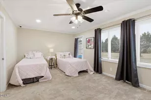 170 Jp Dr, Smithfield, NC 27577 - Photo 41